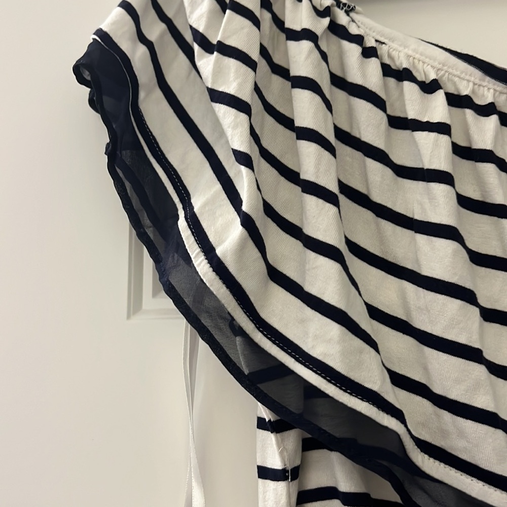 Whbm Blouse - image 2